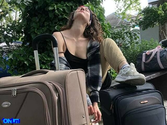 AllisonSwit preview 5