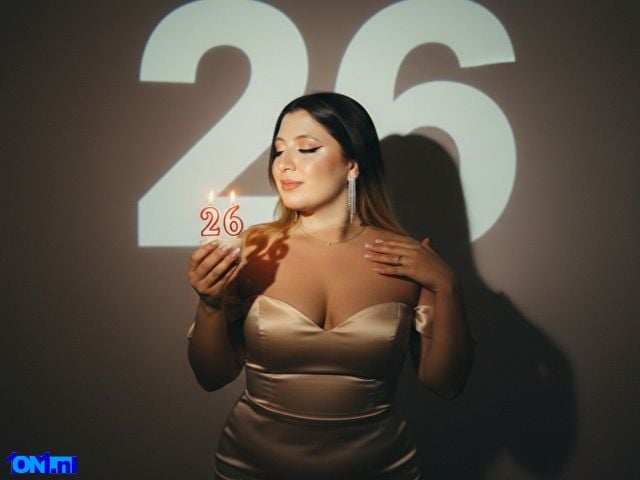 AmaliaRosse preview 1