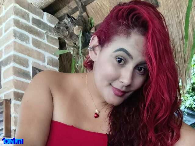 AmaraClement foto 40