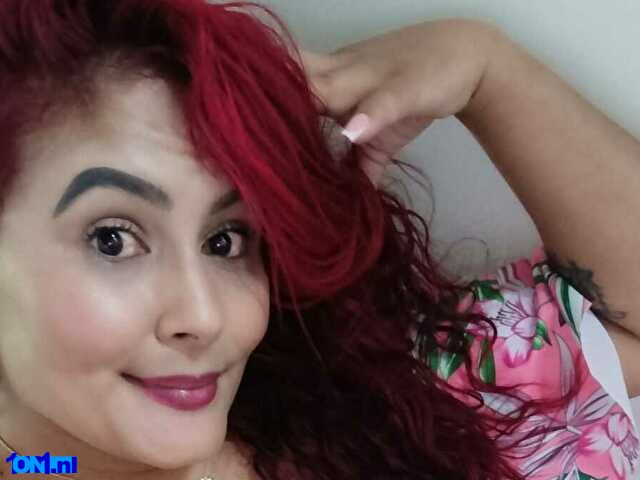 AmaraClement foto 41