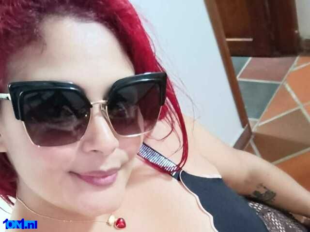 AmaraClement foto 44