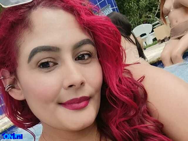 AmaraClement foto 45