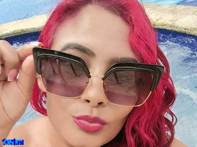 AmaraClement foto 46