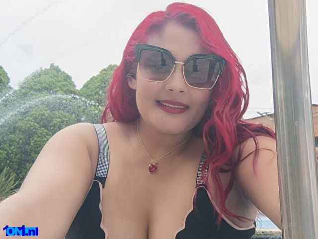 AmaraClement foto 47