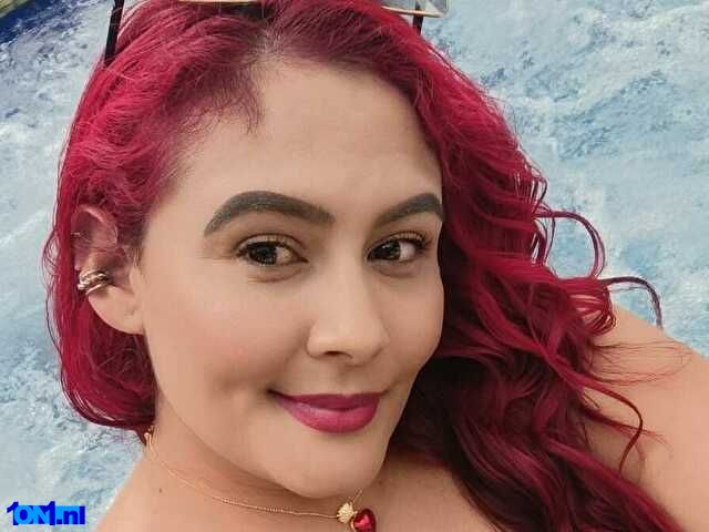 AmaraClement foto 48