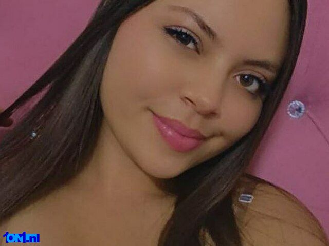 Amazindoll69 foto 14