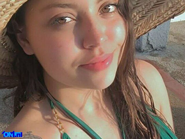 Amazindoll69 foto 12