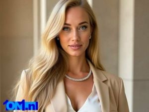 AngelBlonde