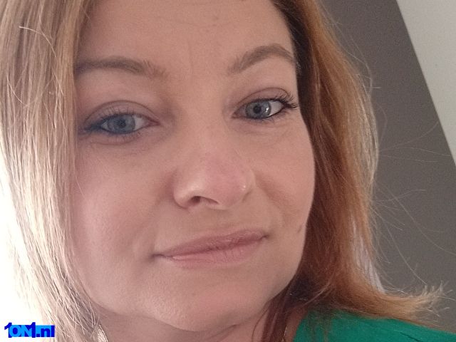 AngelaSamt preview 1