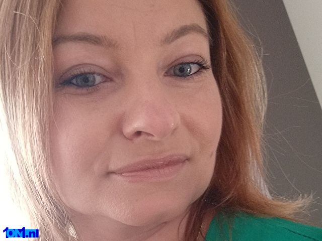 AngelaSamt preview 2