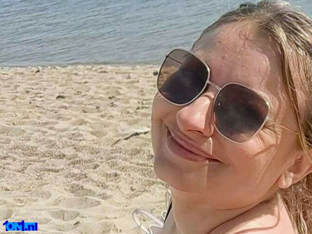 AngelaSamt preview 3