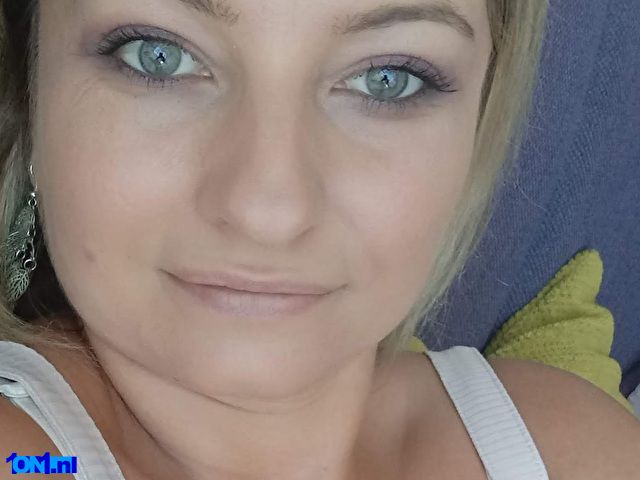 AngelaSamt preview 4