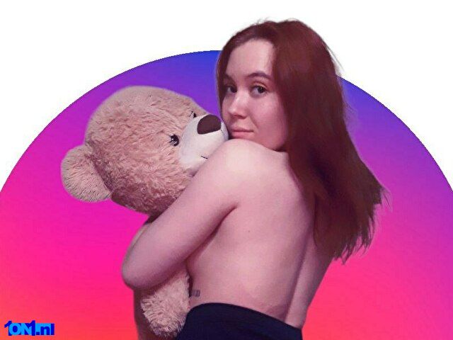 AniAndFrank preview 3