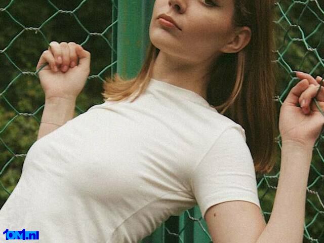 AnnaLaSweet preview 3