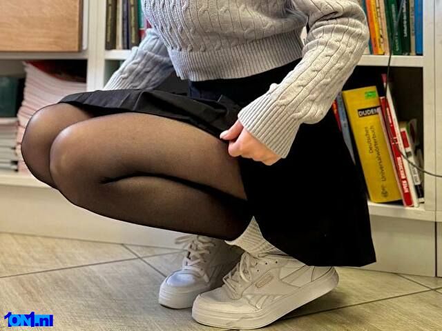 AnnaLaSweet preview 5