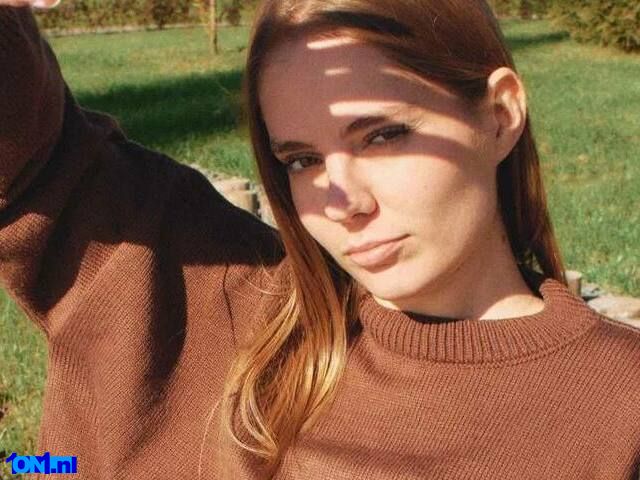 AnnaLaSweet preview 4