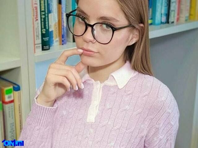 AnnaLaSweet preview 1