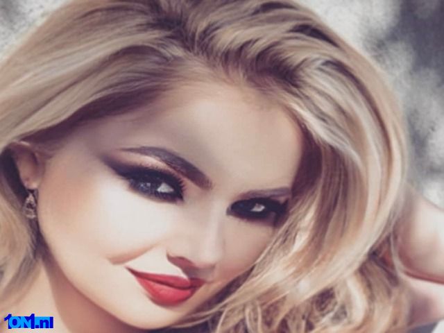 Annemarie32 preview 2