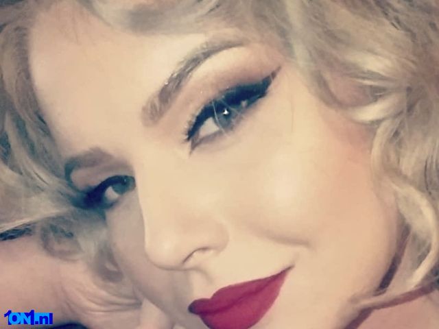 Annemarie32 preview 4