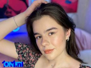 AriellaLove