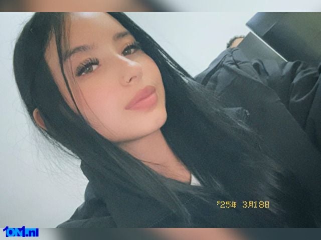 AuroraLanee preview 2