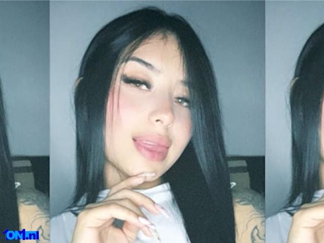 AuroraLanee preview 4