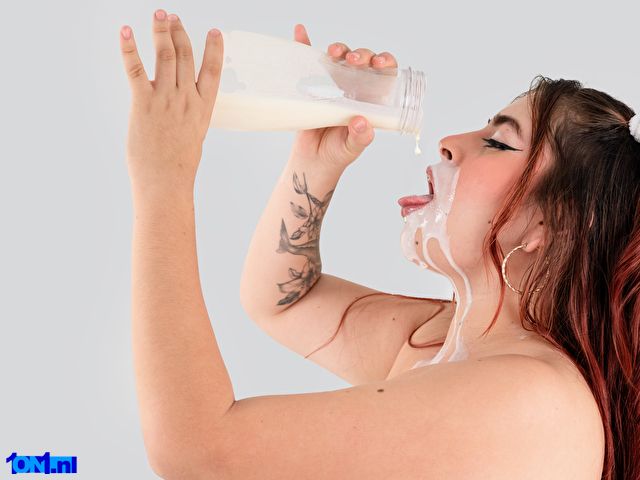 AuroraTaylor foto 12