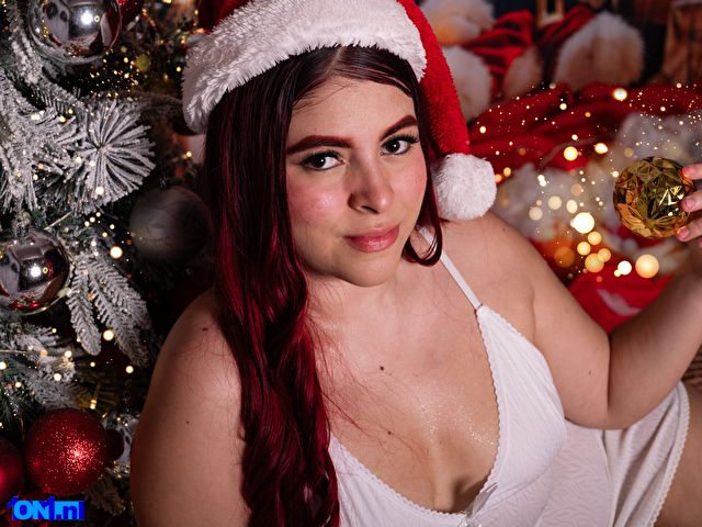 AuroraTaylor preview 3