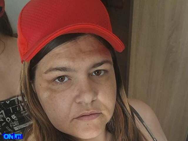 BOOMMBI2020 preview 1