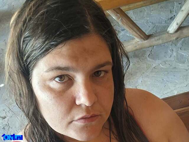 BOOMMBI2020 preview 3