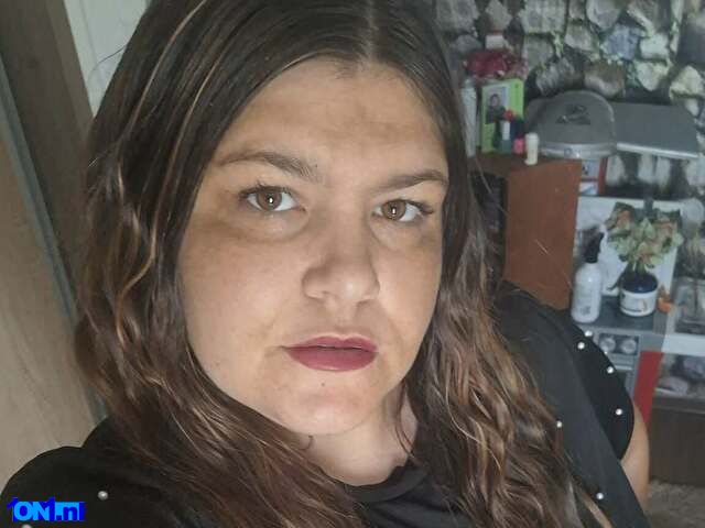 BOOMMBI2020 preview 5