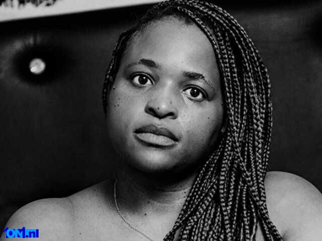 BUSTYBROWNIE preview 1