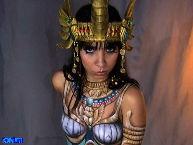 BastetValen preview 1