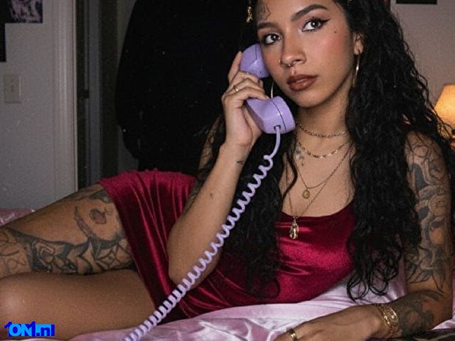 BastetValen preview 5