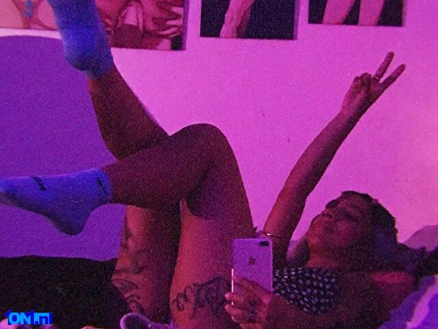 BastetValen preview 3