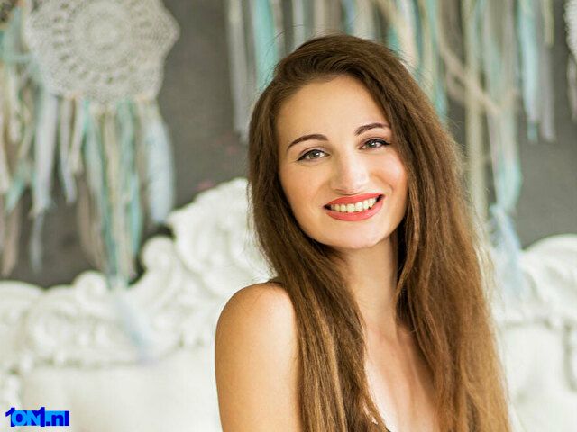 BeautifulKsu preview 4