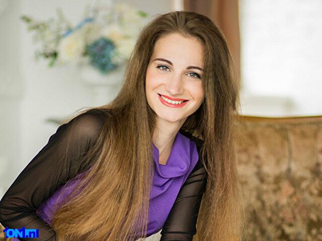 BeautifulKsu foto 12