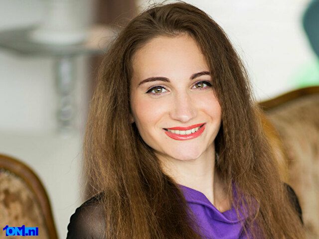 BeautifulKsu foto 13