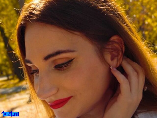 BeautifulKsu foto 15