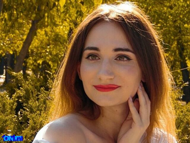 BeautifulKsu foto 16