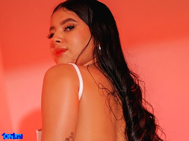 BonnieClydee foto 19