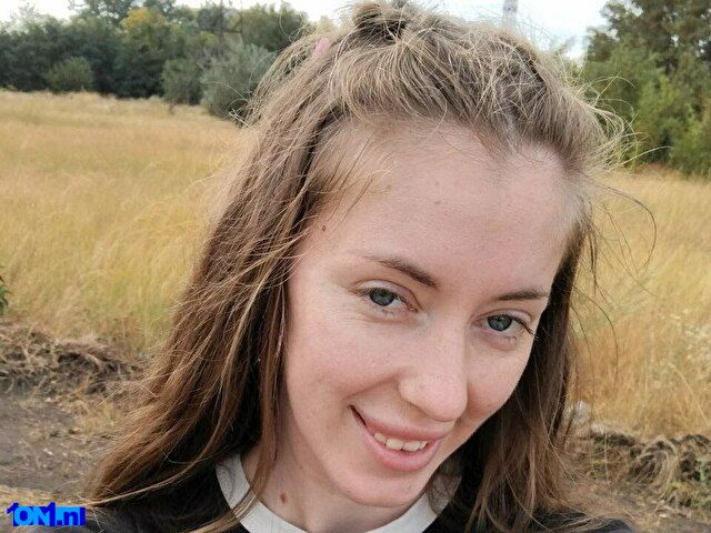 BreezySoul preview 1