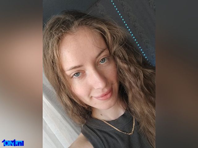 BreezySoul preview 3