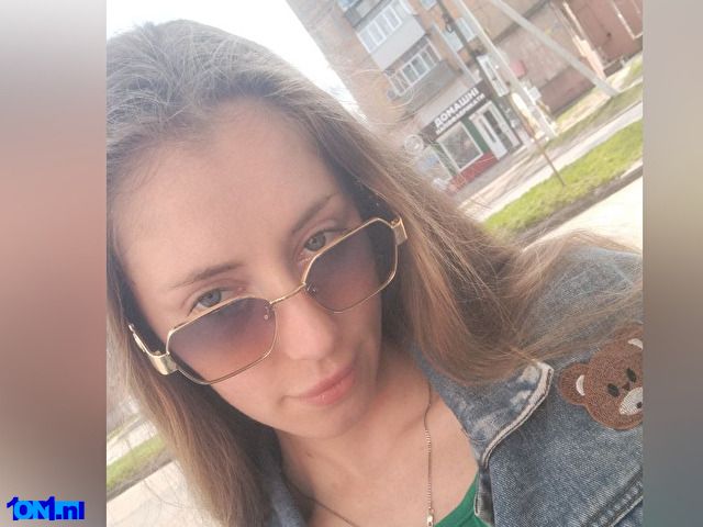 BreezySoul preview 4