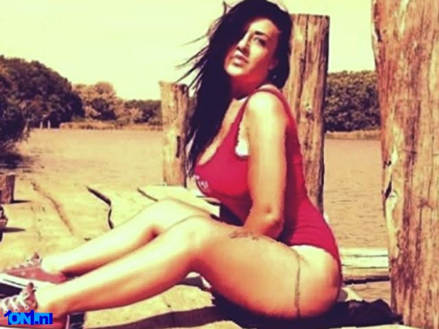 BrendaSkye preview 2