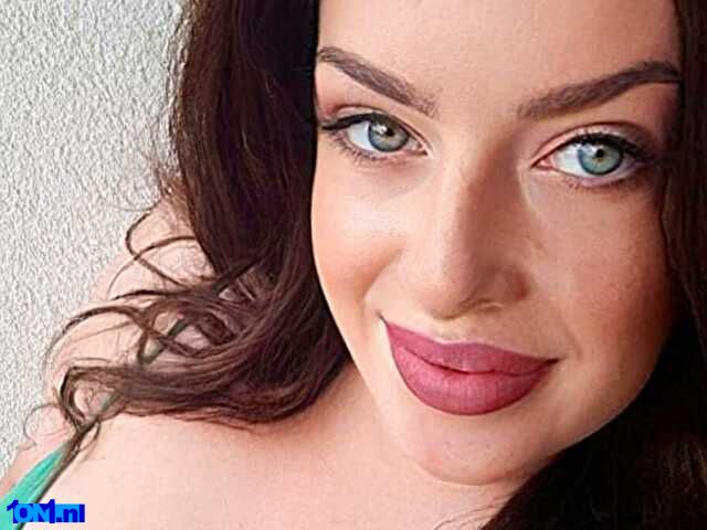 BrendaSkye preview 1