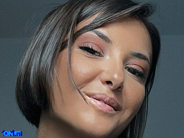 BrianaKenedi foto 11