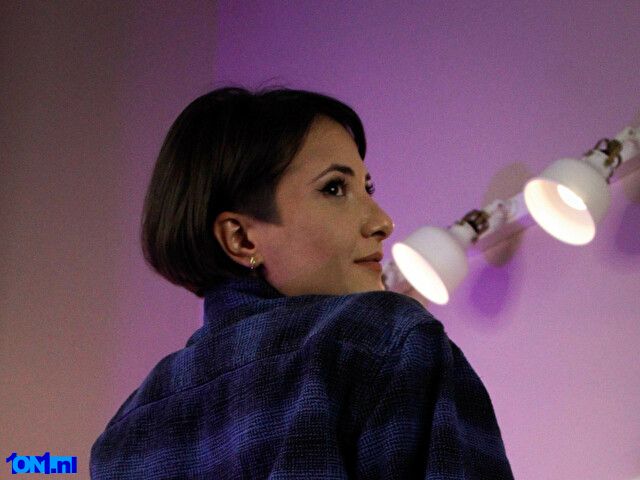 BrianaKenedi foto 17