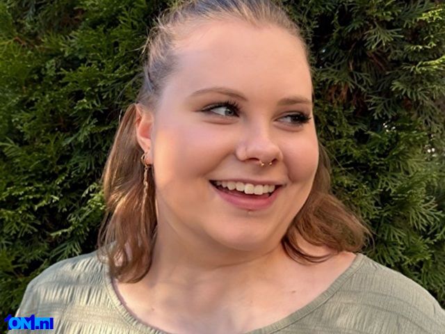 BriannaNice preview 4