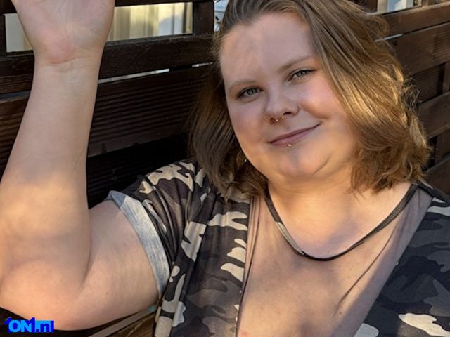 BriannaNice preview 2